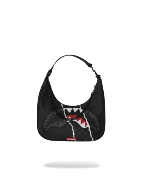 SHARK SLASH EL ÇANTASI
