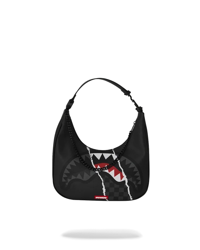 SHARK SLASH EL ÇANTASI