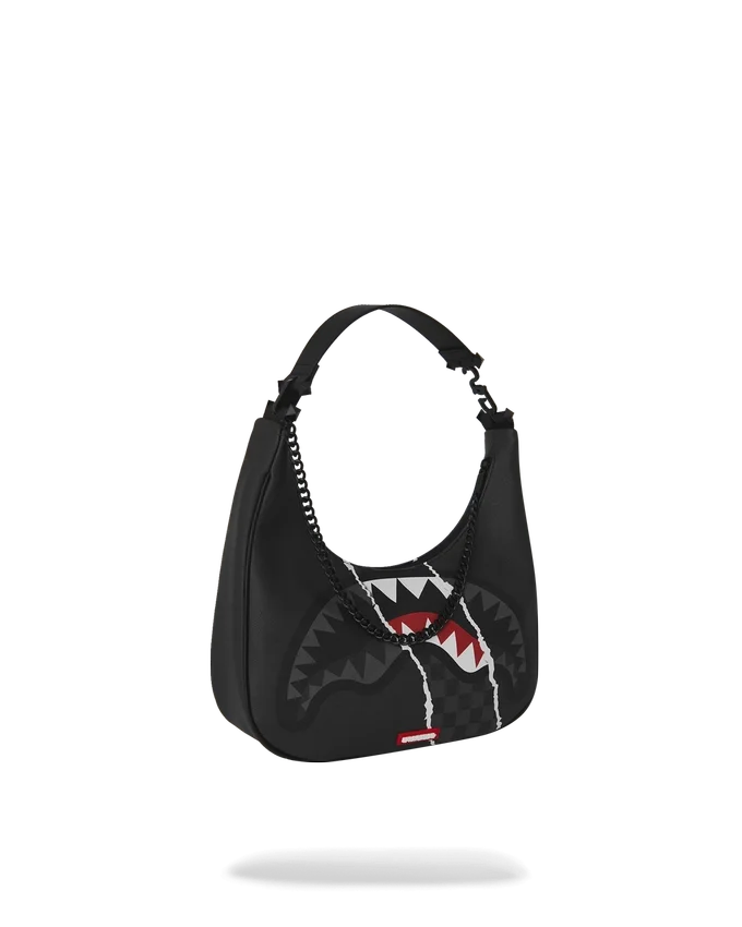 SHARK SLASH EL ÇANTASI