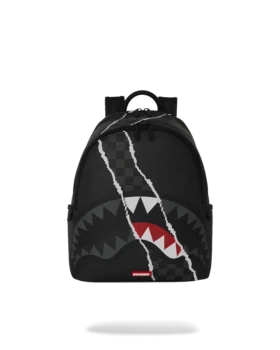 SHARK SLASH SAVAGE Sırt Çantası