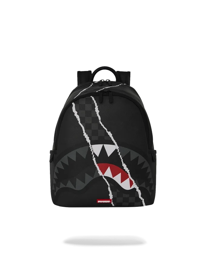 SHARK SLASH SAVAGE Sırt Çantası