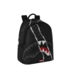 SHARK SLASH SAVAGE Sırt Çantası
