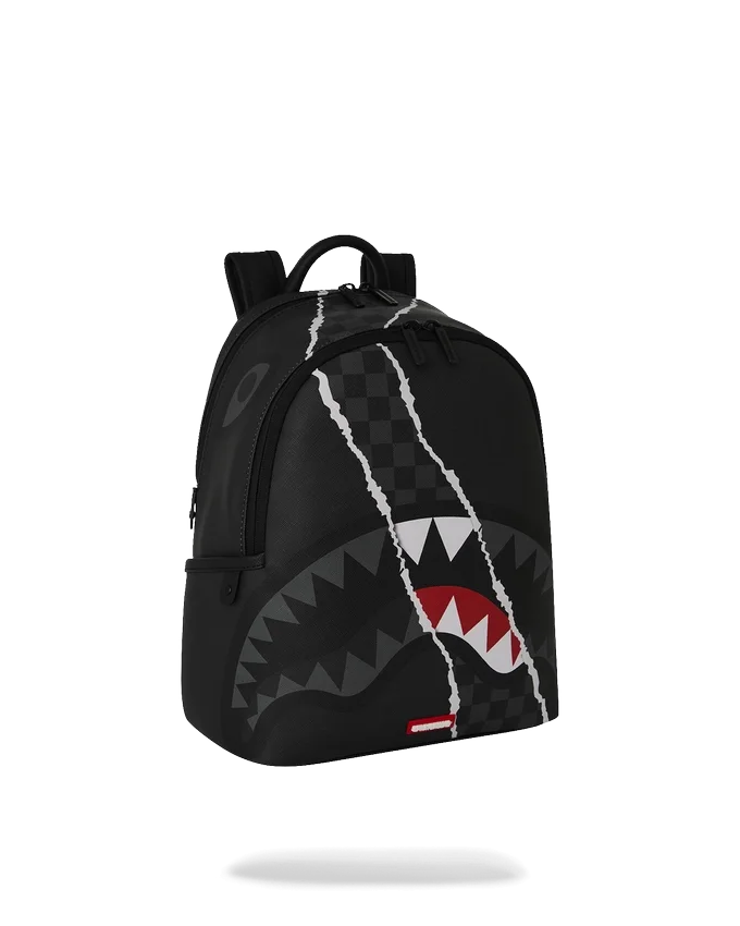 SHARK SLASH SAVAGE Sırt Çantası