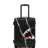 SHARK SLASH VALİZLER