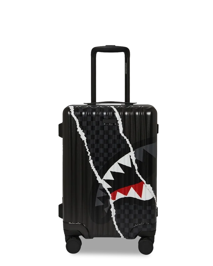 SHARK SLASH VALİZLER