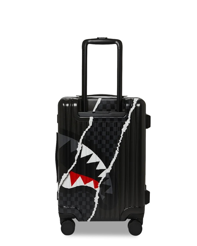 SHARK SLASH VALİZLER