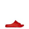 SHARK SLIDE (KIRMIZI)