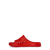 SHARK SLIDE (KIRMIZI)
