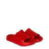 SHARK SLIDE (KIRMIZI)
