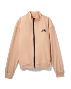 SHARK SLIM CEKET (KUM)