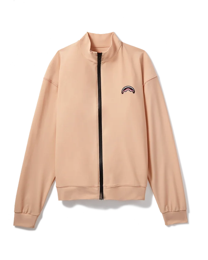 SHARK SLIM CEKET (KUM)