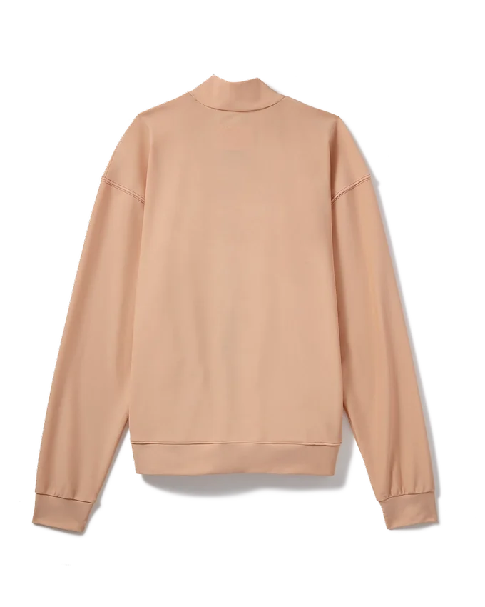 SHARK SLIM CEKET (KUM)