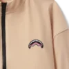 SHARK SLIM CEKET (KUM)