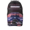 SHARKADE Sırt Çantası