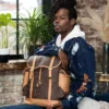 SHARKFINITY MONTE CARLO