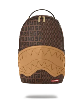 SHARKFINITY Sırt Çantası (DLXV)