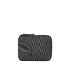 SHARKFINITY STEALTH PILOT KATLANABİLİR TOTE ÇANTASI
