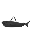 SHARKFINITY STEALTH PILOT KÖPEKBALIKI ŞEKLİNDE Silindir Çantalar