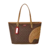 SHARKFINITY Tote Çantalar