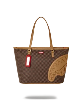 SHARKFINITY Tote Çantalar