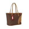 SHARKFINITY Tote Çantalar