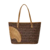 SHARKFINITY Tote Çantalar