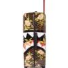 SHARKFLOWER 29,5” TAM BOY SHARKNAUTICS Valizler