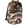 SHARKFLOWER DLX Sırt Çantası