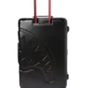 SHARKITECTURE KALIPLA ŞEKİLLENDİRİLMİŞ 29” TAM BOY VALİZLER