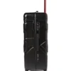 SHARKITECTURE KALIPLA ŞEKİLLENDİRİLMİŞ 29” TAM BOY VALİZLER