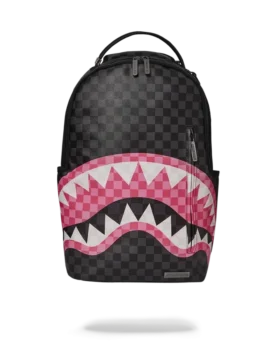SHARKS IN CANDY Sırt Çantası (DLXV)
