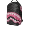 SHARKS IN CANDY Sırt Çantası (DLXV)