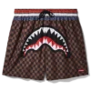 SHARKS IN PARIS GT MAYO
