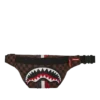SHARKS IN PARIS GT Savvy Çapraz Çantalar