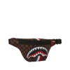 SHARKS IN PARIS GT Savvy Çapraz Çantalar