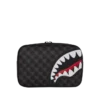 SHARKS IN PARIS HYPER PUFF Makyaj Çantası Seti