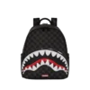 SHARKS IN PARIS HYPER PUFF SAVAGE Sırt Çantası