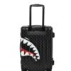 SHARKS IN PARIS HYPER PUFF VALİZLER