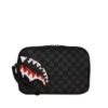 SHARKS IN PARIS THUNDERDRIP MAKYAJ ÇANTASI