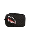 SHARKS IN PARIS THUNDERDRIP MAKYAJ ÇANTASI