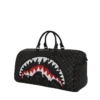 SHARKS IN PARIS THUNDERDRIP Silindir Çantası