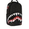 SHARKS IN PARIS THUNDERDRIP Sırt Çantası