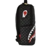 SHARKS IN PARIS THUNDERDRIP Sırt Çantası