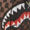 SHARKS IN PARIS VANQUISH Silindir Çantalar