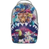 SHARKTROPICA Sırt Çantası