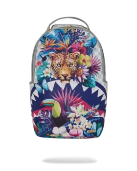 SHARKTROPICA Sırt Çantası