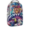 SHARKTROPICA Sırt Çantası
