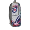 SHARKTROPICA Sırt Çantası