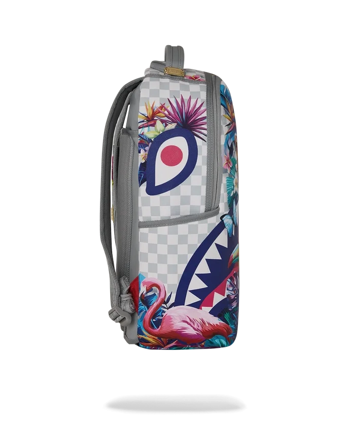SHARKTROPICA Sırt Çantası