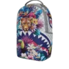 SHARKTROPICA Sırt Çantası